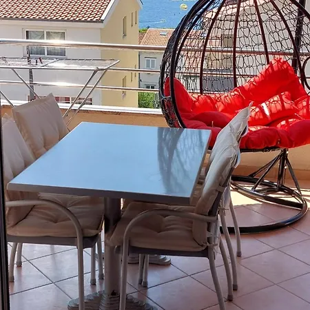 Katarina Макарська