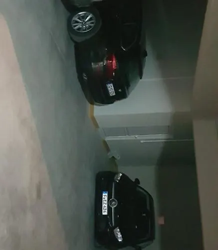 Katarina * Макарська