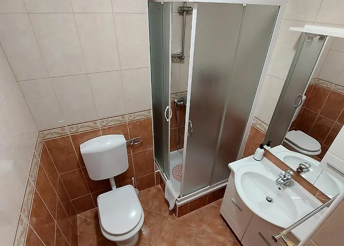 Katarina Макарська