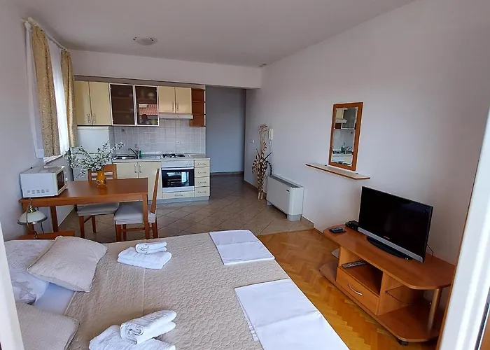 Katarina Макарська