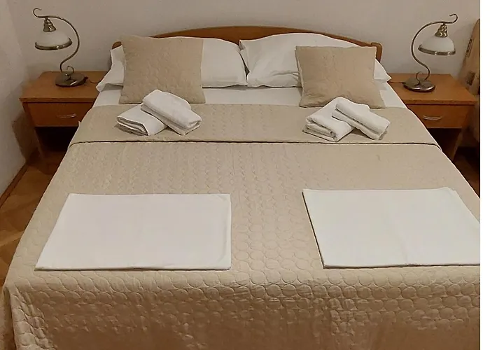 Katarina Макарська