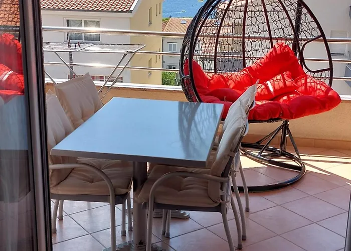 Katarina Макарська