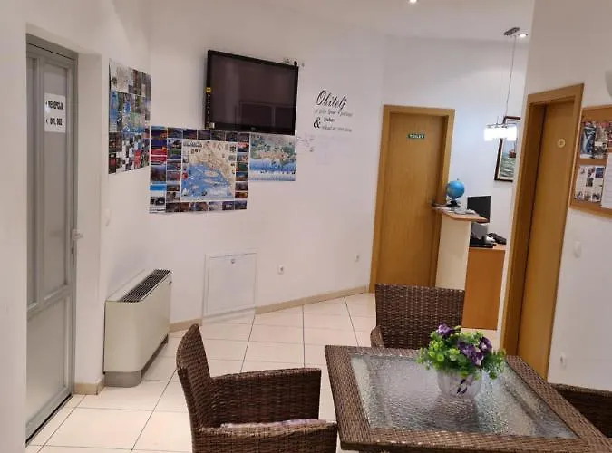 Katarina Макарська