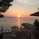 Katarina Makarska