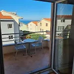 Katarina Apartment