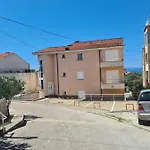 Katarina Apartment Makarska