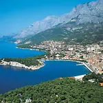 Katarina Apartment Makarska