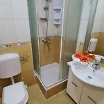 Apartment Katarina