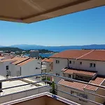 Katarina Apartment *