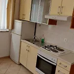 Apartment Katarina