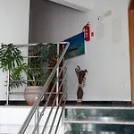 Katarina Apartment