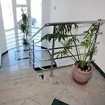 Katarina Apartment *