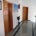 Apartment Katarina Makarska