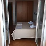 Katarina Apartment *