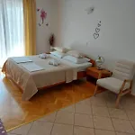 Apartment Katarina Makarska