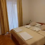 Katarina * Makarska