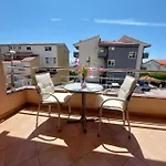 Katarina Apartment