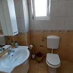Katarina Apartment *