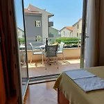 Katarina Apartment Makarska