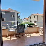Apartment Katarina