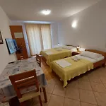 Apartment Katarina *