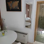 Katarina Apartment Makarska