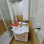Katarina Apartment Makarska