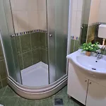 Apartment Katarina *