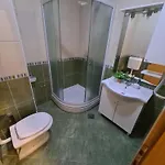 Apartment Katarina