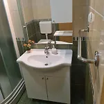 Apartment Katarina *