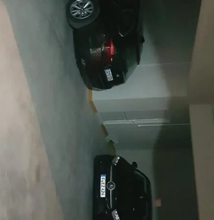 Katarina * מאקרסקה