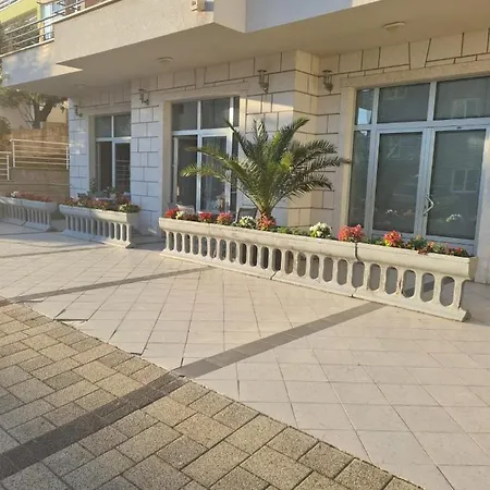 Katarina * Makarska