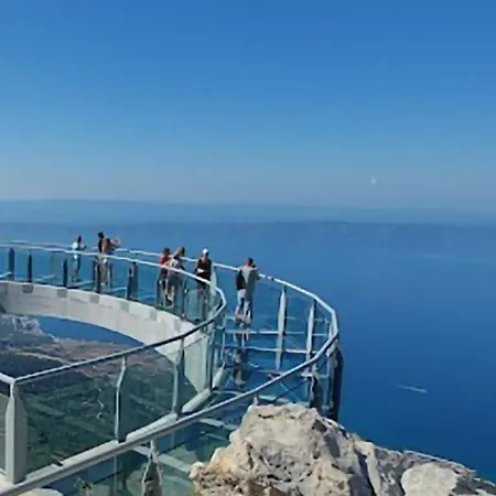 Katarina * Makarska