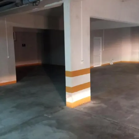 Katarina * מאקרסקה