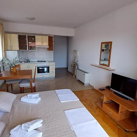 Katarina מאקרסקה