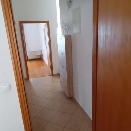 Katarina Apartmán