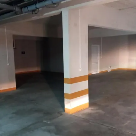 Apartmán Katarina