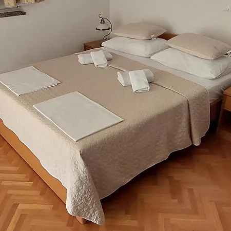 Katarina Apartmán