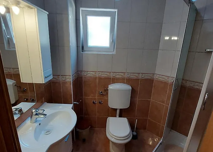 Katarina * Makarská