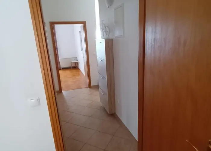 Katarina Apartamento