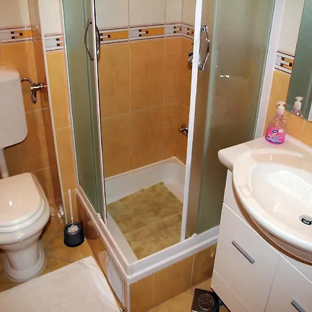 Apartman Katarina Makarska