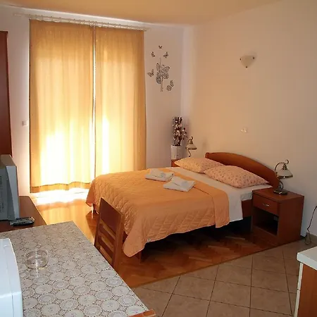 Apartman Katarina Makarska