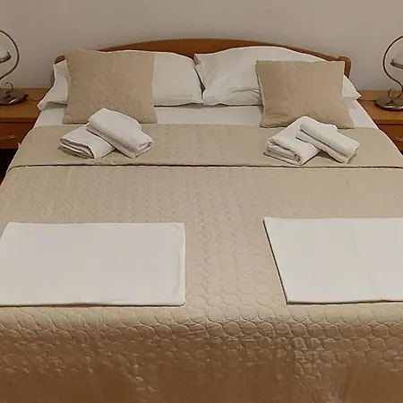 Katarina Макарска